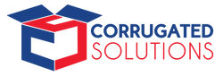 Corrugated Solutions