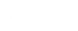 Corrugated Solutions