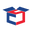 Corrugated Solutions logo