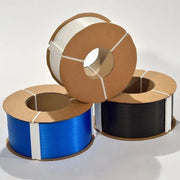 TEWE® S-BAND Polypropylene Strapping Corrugated Solutions