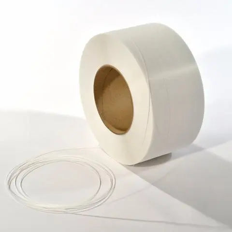 TEWE® SoPRIM® 5mm Polypropylene Strapping - GAP-CO