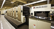 Arco Murray Equipment Installations Corrugated Solutions