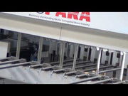 PARA bundle breaker video