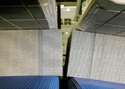 corrugated bundle breaker PARA
